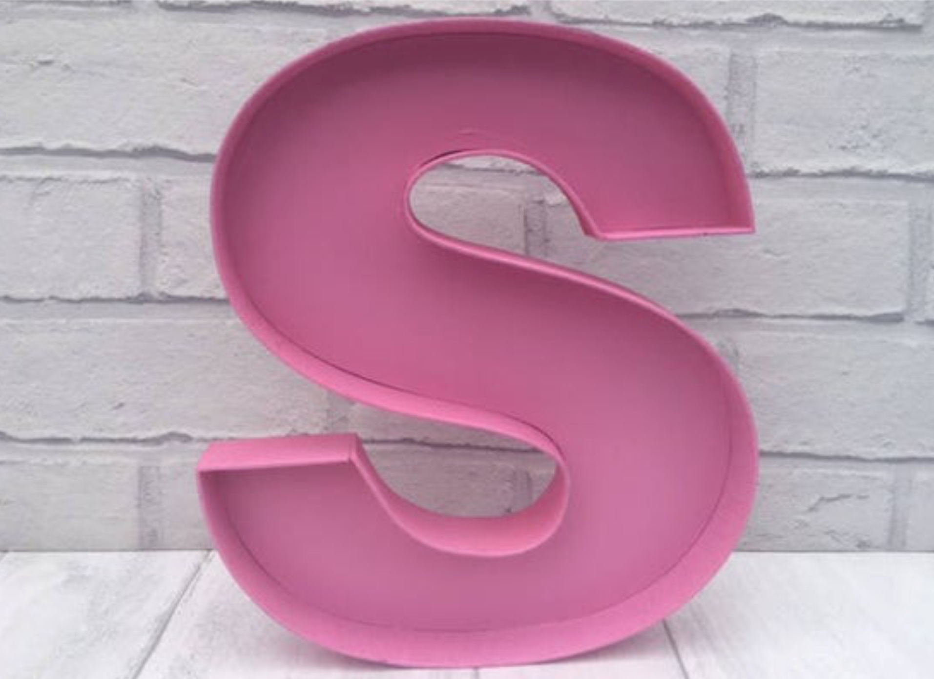 ADS Products - 3D LED Letters and Signs, LED Boxes - www.serviceplast.com