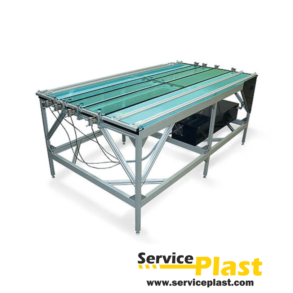 Plastic milling CNC service - Plastic Bender Machine - www.serviceplast.com Plastic milling CNC service - Plastic Bender Machine - www.serviceplast.com